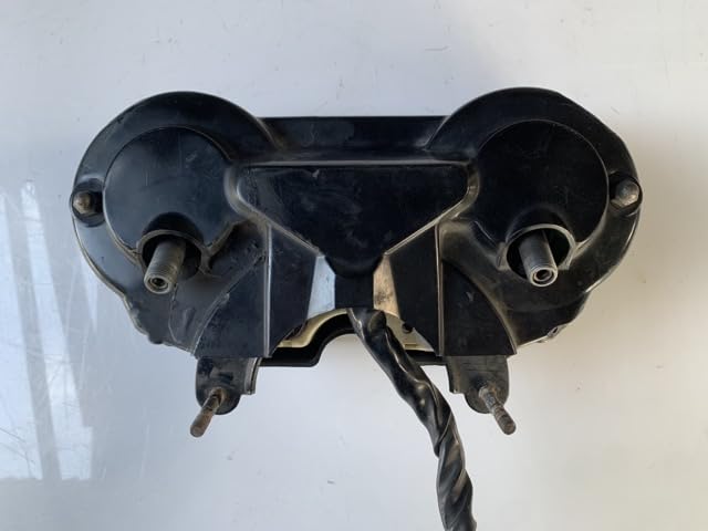 Amazon | CB750F メーター(A-240118-10-15) | スピードメーター | 車